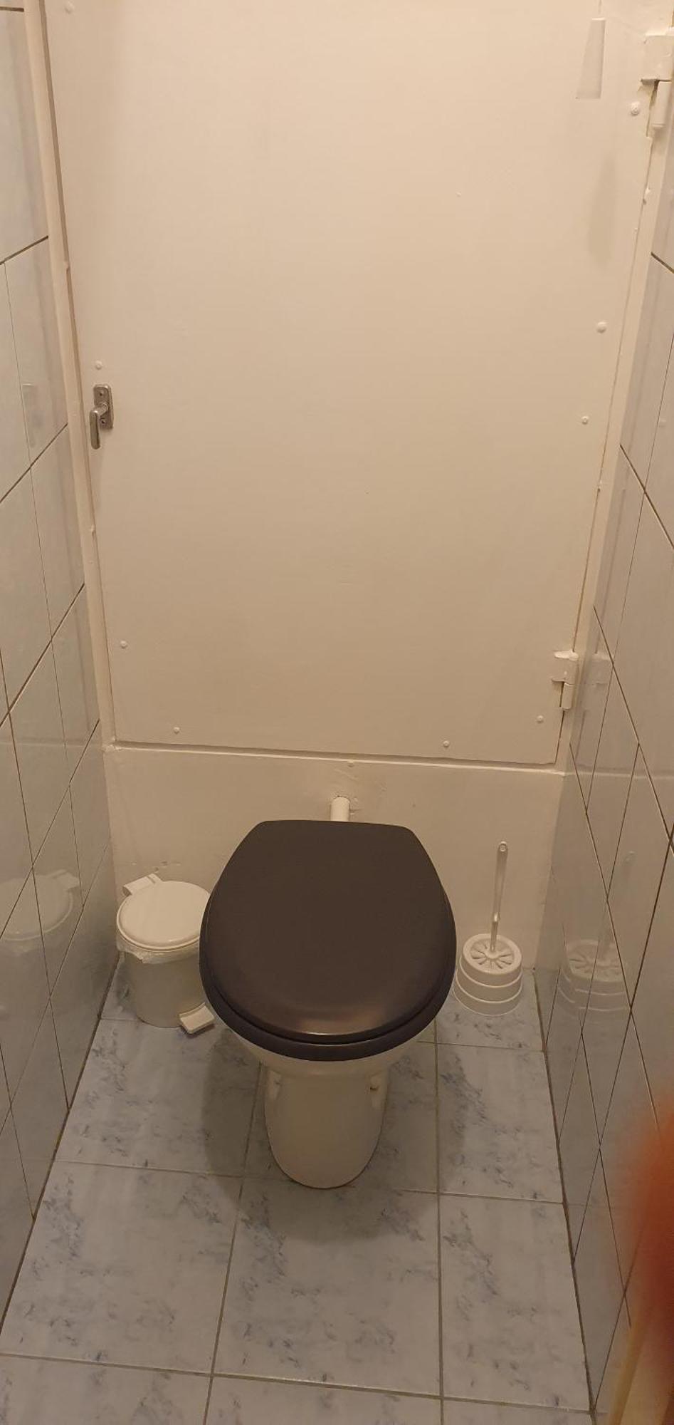 Hegyalja Apartman زالاجيرسيج المظهر الخارجي الصورة