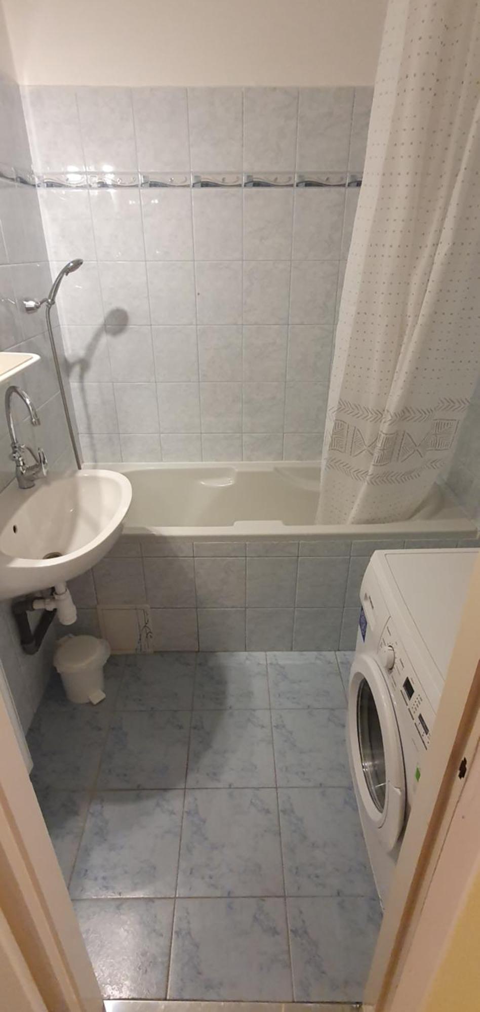 Hegyalja Apartman زالاجيرسيج المظهر الخارجي الصورة