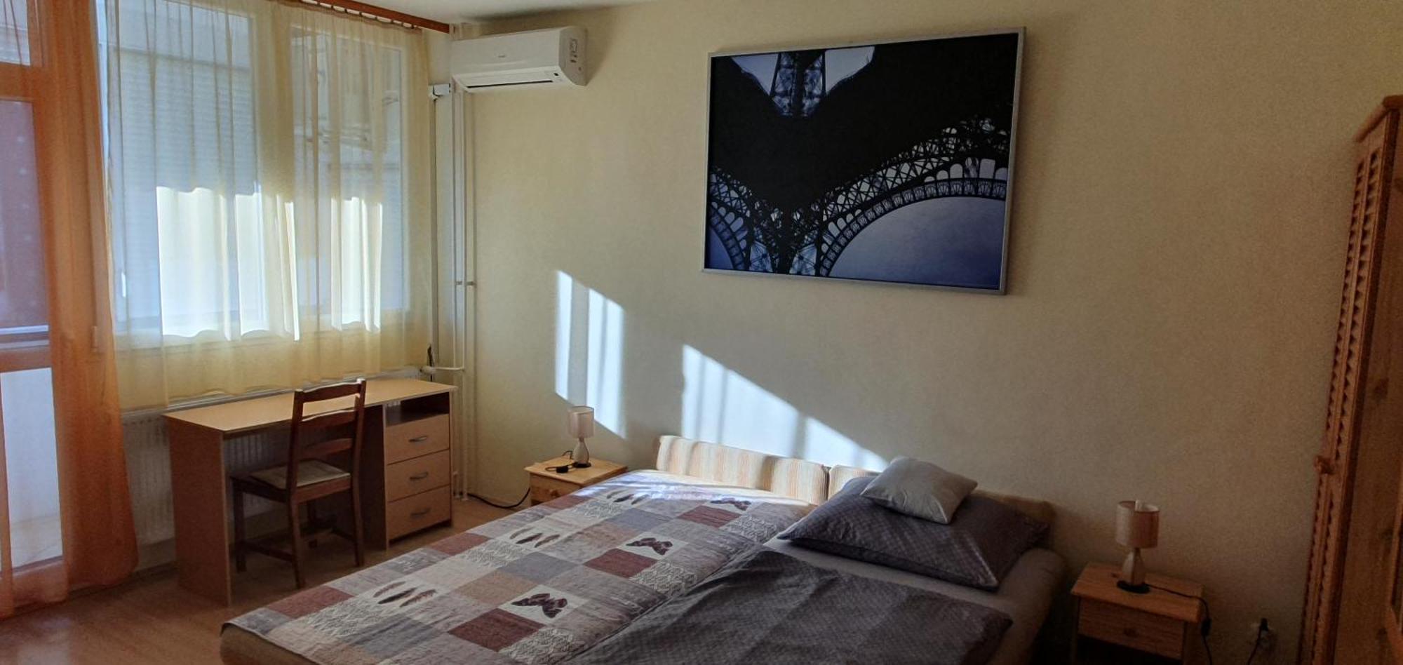Hegyalja Apartman زالاجيرسيج المظهر الخارجي الصورة